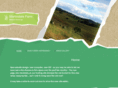 martindalefarm.com