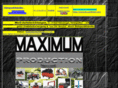 maximum-production.com