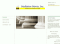 mediationmovies.com