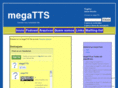 megatts.com