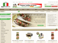 mex-super.com