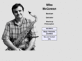 mikemcgowan.org