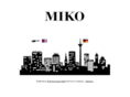 miko-duesseldorf.com