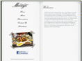 miragepersiancuisine.com