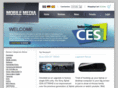 mobilemediareporter.com