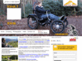 moltenrock.co.uk