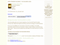 montaguassociates.com