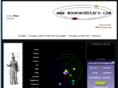 moonandstars.com
