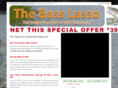 mybasslasso.com