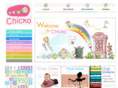 mychicko.com