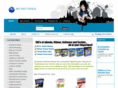mydigitools.com