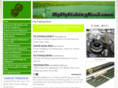myflyfishingreel.com