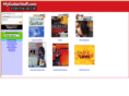 myguitarstuff.com