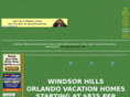 myhomeinwindsorhills.com