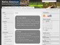 naepc.com