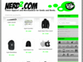 nerd2.com