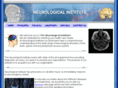 neuroinst.com