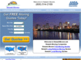 newarkmovers.net