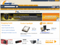 newegg.biz