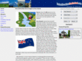 newzealandaccommodation.com