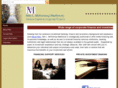 nilsmckenney.com