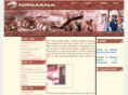 nirmana.org
