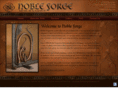 nobleforge.com