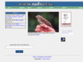nofnet.se