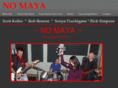 nomaya.com