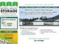 northvalleystg.com