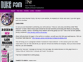 nukefam.com