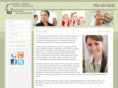 nv-dental.com