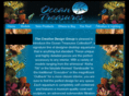 oceantreasurescollection.com