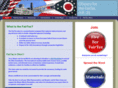 ohfairtax.org