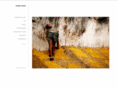 ondinepetretti.com