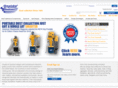 oneidavac.com