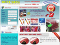 originaldentking.com