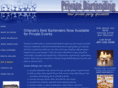 orlandoprivatebartending.com