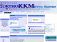 orthokkm.org