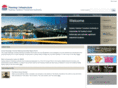 ourharbour.com