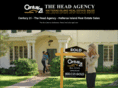 outer-banks-real-estate.com