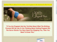 overcomingfearofgivingbirth.com
