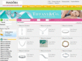 pandoraknockoffs.com