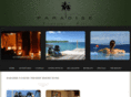 paradiseinfiji.com