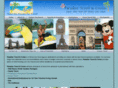 paradisetravelandcruise.com
