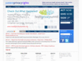 patientprivacyrights.com