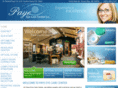payevision.com