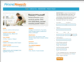personalrewards.com