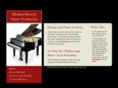 pianotuningman.com