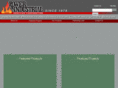 powerandindustrialserv.com